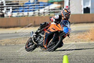 media/Apr-12-2025-TrackXperience (Sat) [[06d2a48708]]/Level 2/Session 2 (Turn 14 and Grid)/